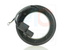 AC-04HA04-AM Clutch Coil