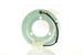 AC-04PA07-AM Clutch Coil
