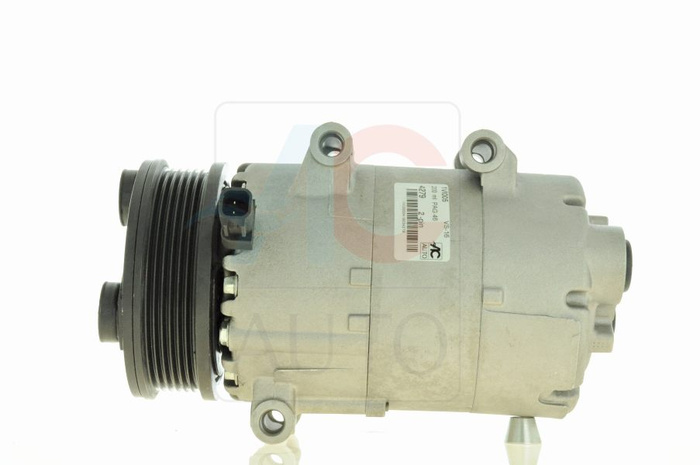 AC-01VI005-AC Compressor