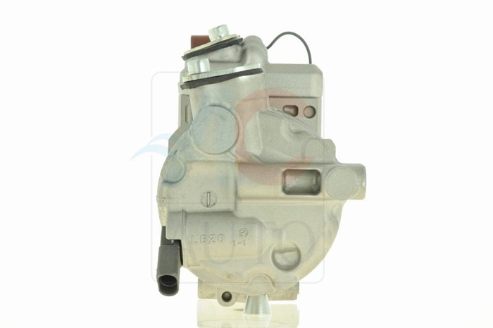 AC-01DN234-AC Sprężarka