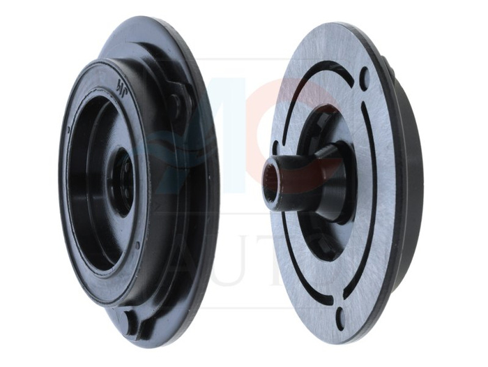 AC-05VI06-AM Clutch hub