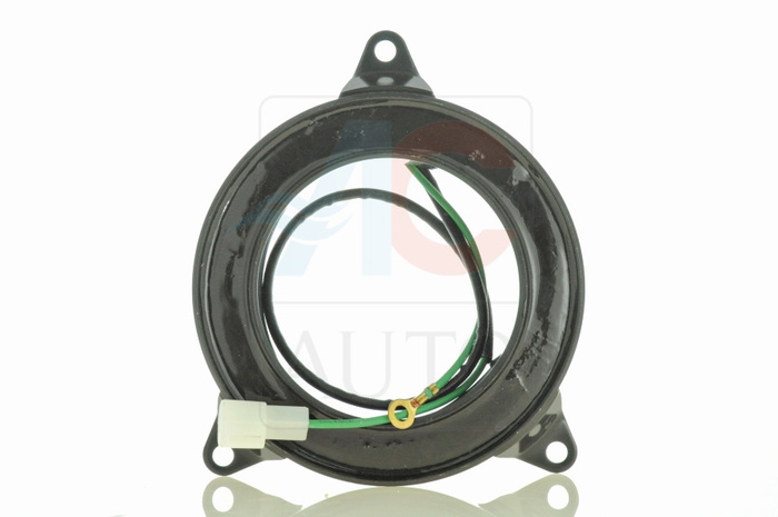 AC-04DN21-AM Clutch Coil