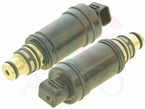 AC-02HA03-AM Control Valve