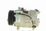 AC-01ZX036-AC Sprężarka