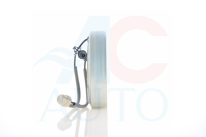 AC-04CL18-AM Elektromagnes