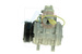 AC-01DN575-AC Compressor