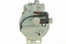 AC-01DN363-AC Compressor