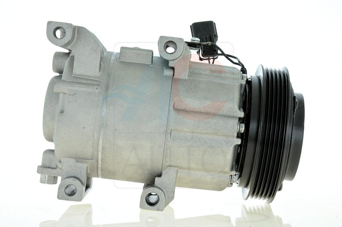 AC-01HA045-AC Sprężarka