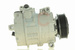 AC-01DN543-AC Compressor