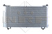 Condenser  AC-20HO05_35561-NR