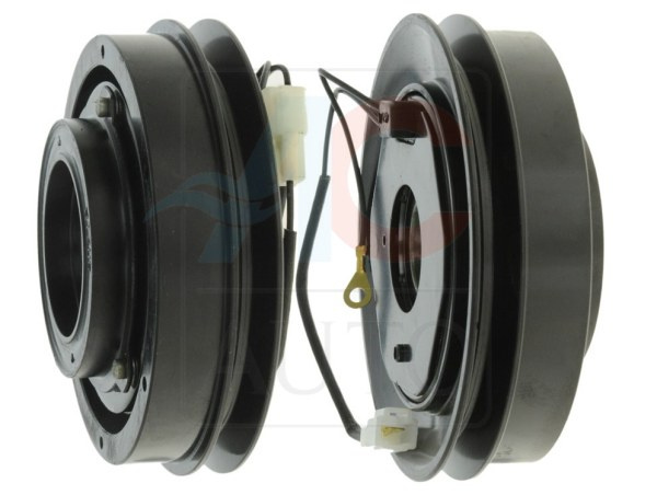 AC-06DN98-AM Clutch kit