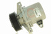 AC-01CL048-AC Compressor