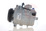 AC-01DN037-AC Compressor