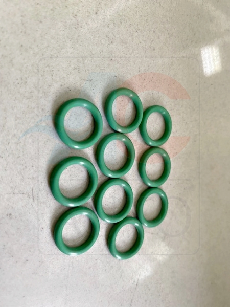 AC-08XX48-SA O-ring 10,6/2,4mm (20szt)