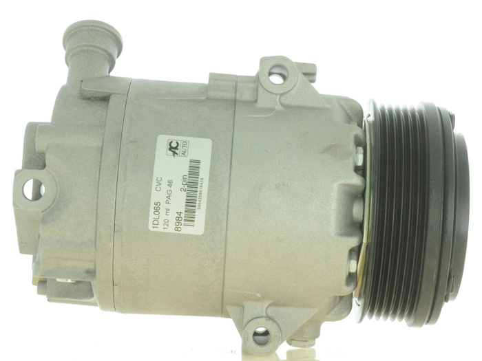 AC-01DL065-AC Compressor