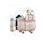 AC-01HA007-AM Compressor