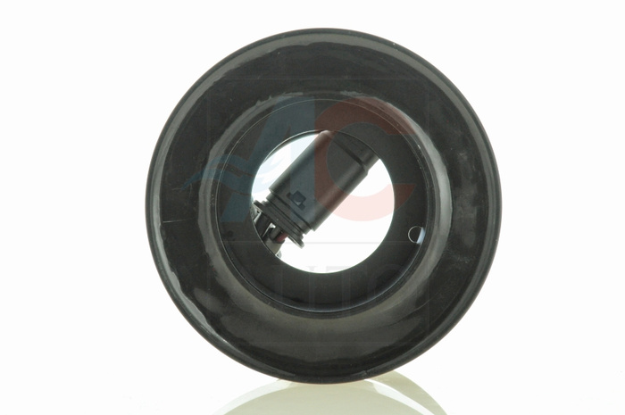 AC-04SD55-AM Elektromagnes