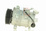 AC-01DN220_DCP23032-DN Compressor