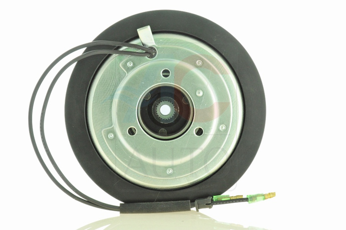 AC-06ZX45-AM Clutch kit