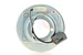 AC-04PA02-AM Clutch Coil
