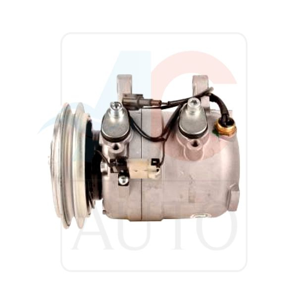 AC-01CL004-AC Compressor