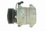 AC-01DL081-AC Compressor