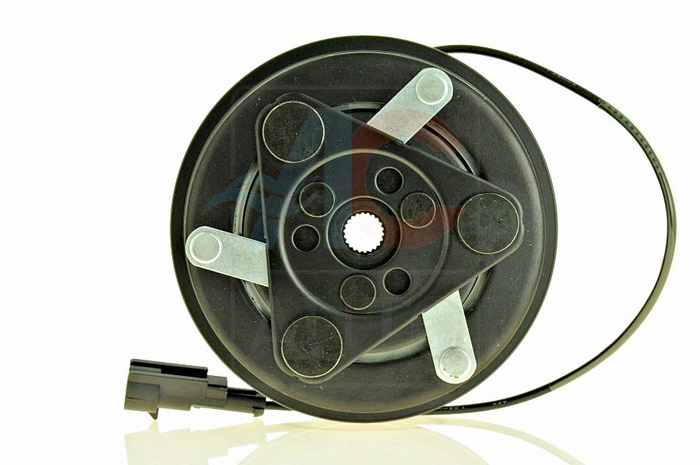 AC-06SD85-AM Clutch kit