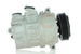 AC-01SD022-AC Compressor