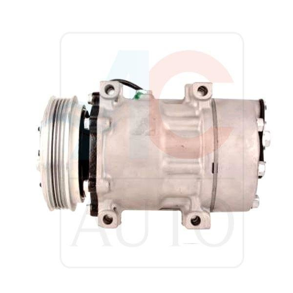 AC-01SD164-SD Compressor