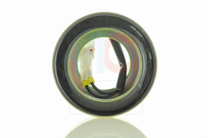 AC-04SD58-AM Clutch Coil