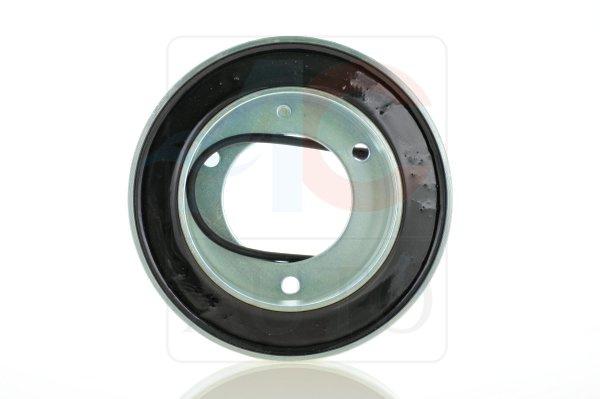 AC-04ZX24-AM Clutch Coil