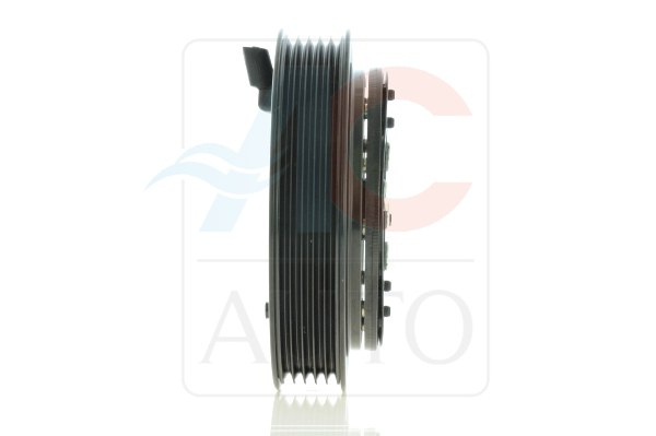 AC-06DN157-AM Clutch kit