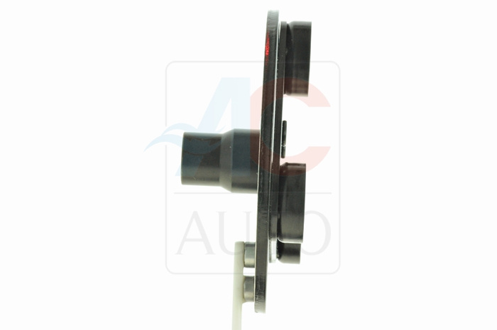 AC-05ZX27-AM Clutch hub