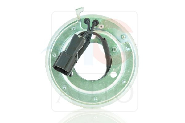 AC-04CL04-AM Clutch Coil