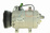 AC-01ZX004-AC Sprężarka