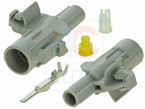 AC-07XX35-AM Plug