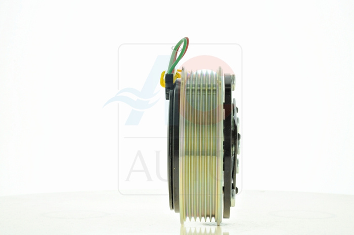 AC-06SD86-AM Clutch kit
