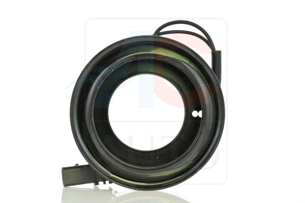 AC-04DL09-AM Clutch Coil