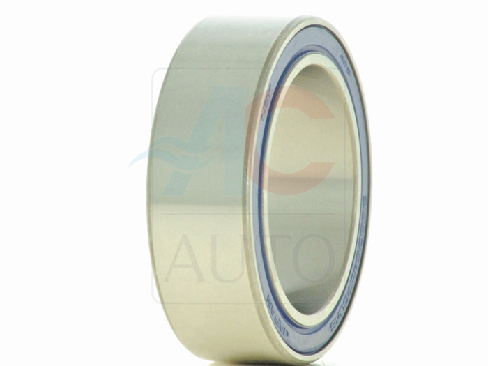 AC-03XX09-NS Bearing (38x54x17)