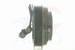 AC-06HA47-AM Clutch kit