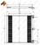 Condenser  AC-20PO04_350203-NR