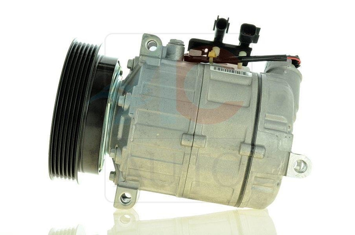 AC-01SD394-AC Compressor