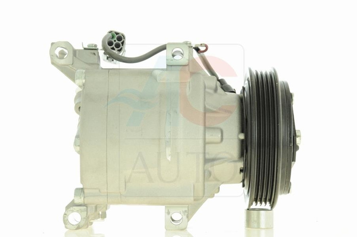 AC-01DN524-AM Compressor