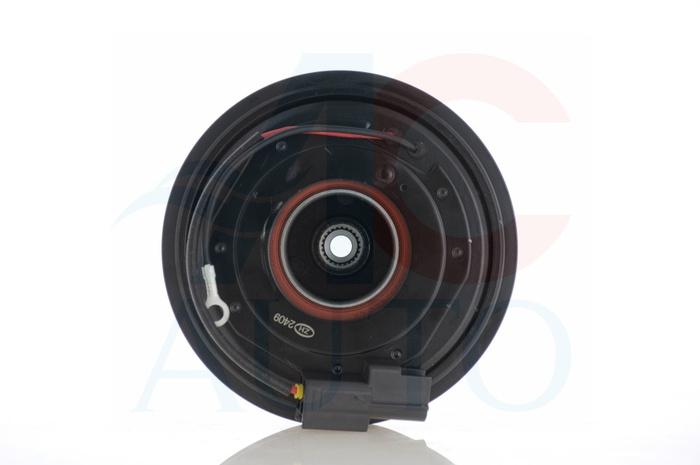 AC-06HA49-AM Clutch kit