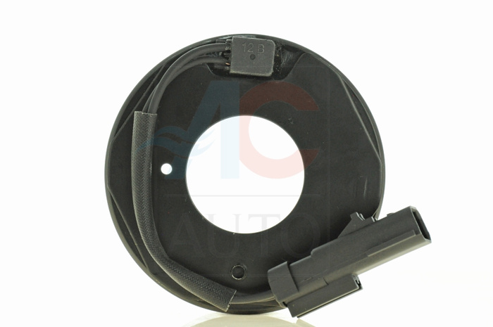 AC-04DN37-AM Clutch Coil