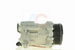 AC-01SD178-AC Compressor