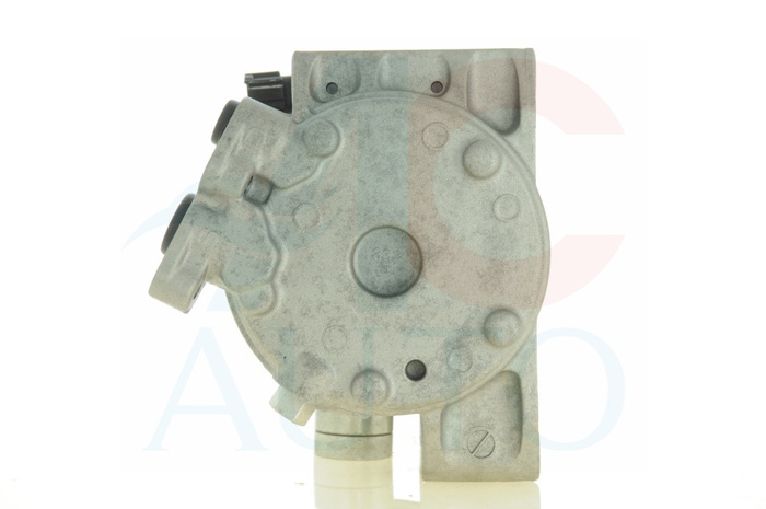 AC-01ZX229-AC Compressor