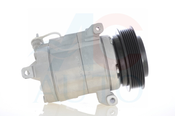 AC-01DL163-DL Compressor