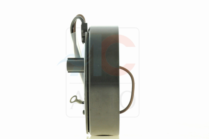 AC-04SD49-AM Elektromagnes