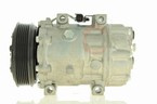 AC-01SD078-AC Compressor